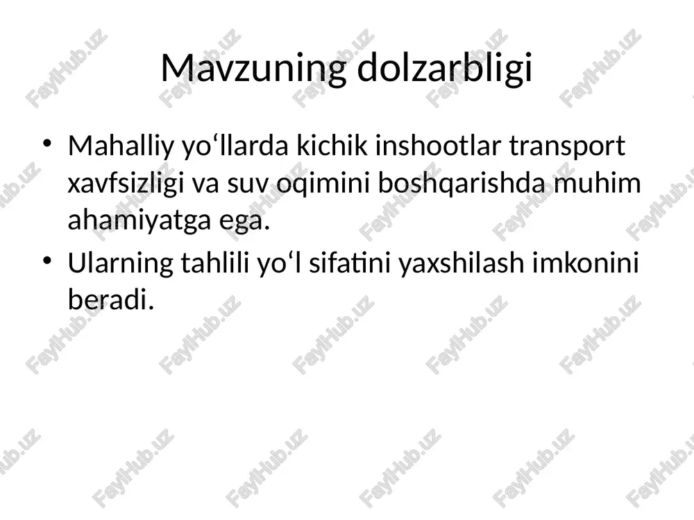 mahalliy_yollardagi_kichik_inshootlar - Page 4
