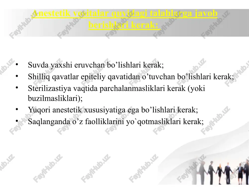 afferent innervatsiyagata’siretuvchidorilar - Page 4