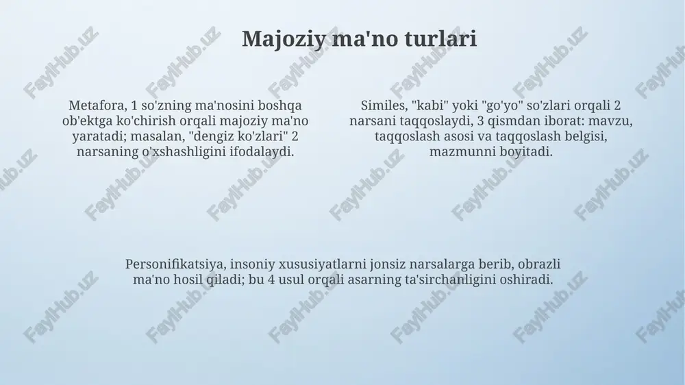 it kechki taʼlim - dasturiy injiniring - Page 4