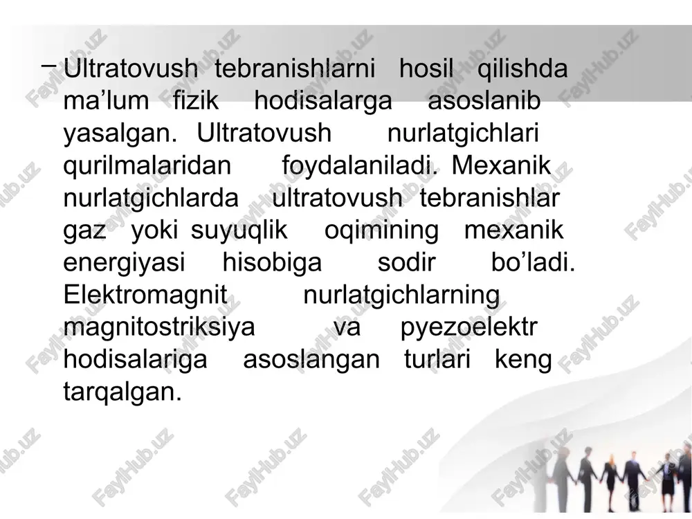 95 b. ultrazvuk- malenkaya ensiklopediya. www. ziyonet. uz. osipov l.d,ultrzvukovoe diagnosticheskie pribori. 1999 g. terminologichiskiy slovar. image2.jpeg image3.jpeg image4.jpeg image5.jpeg image6.jpeg image7.jpeg image1.jpeg /docprops/thumbnail.jpeg