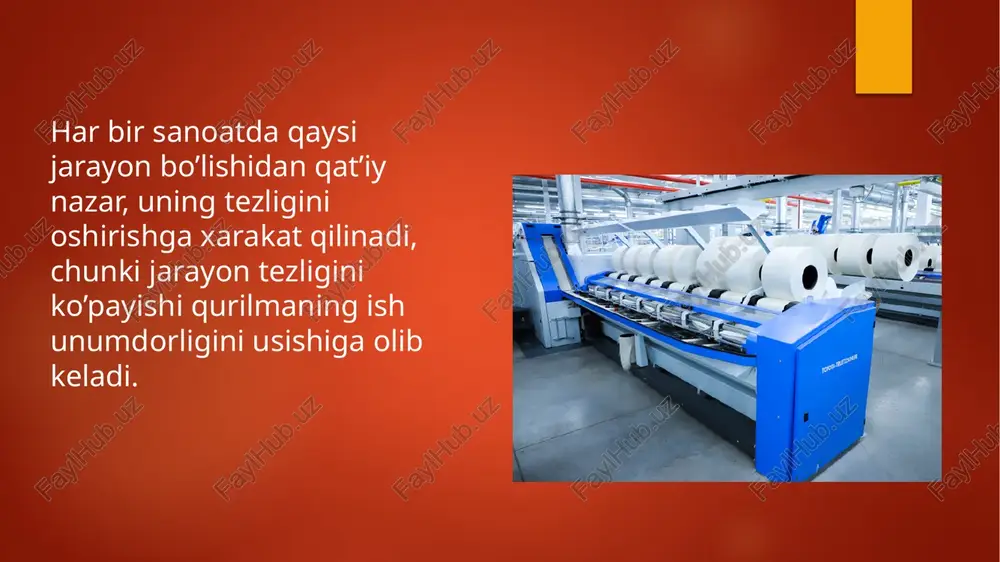gidromexanikjarayonlar - Page 4