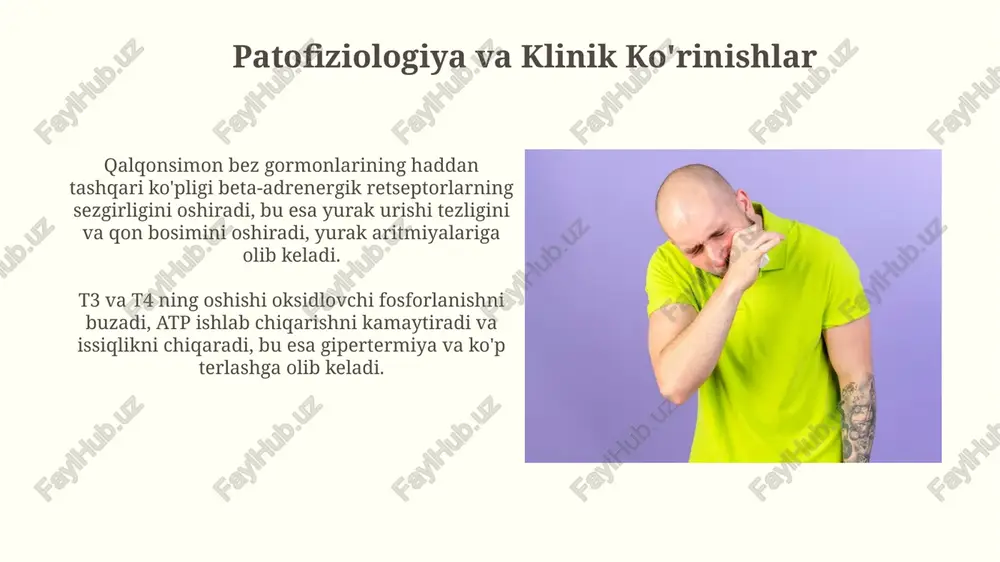 tireotoksik kriz - Page 4