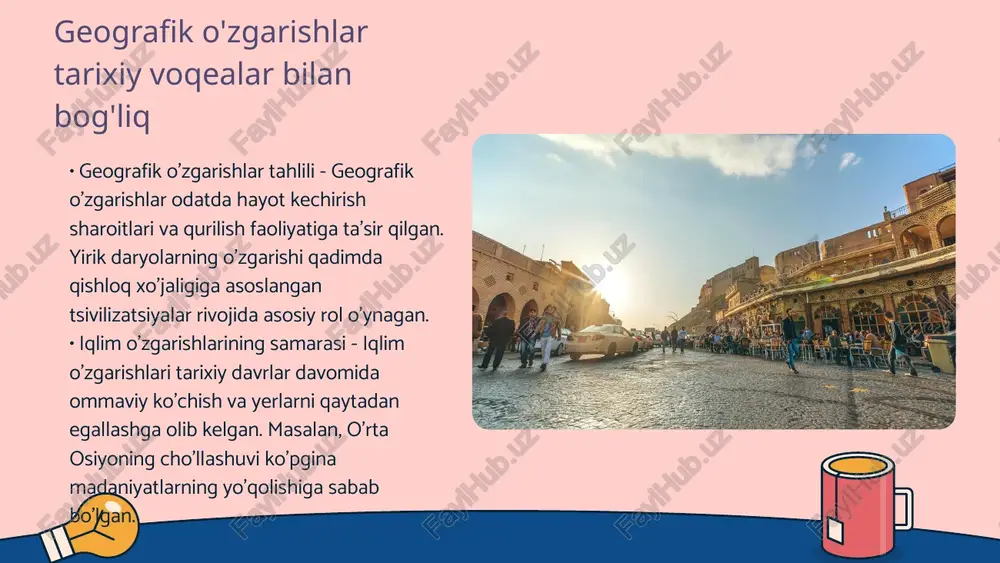 tarixiygeografiyaningshakllanishivataraqiyoti - Page 4