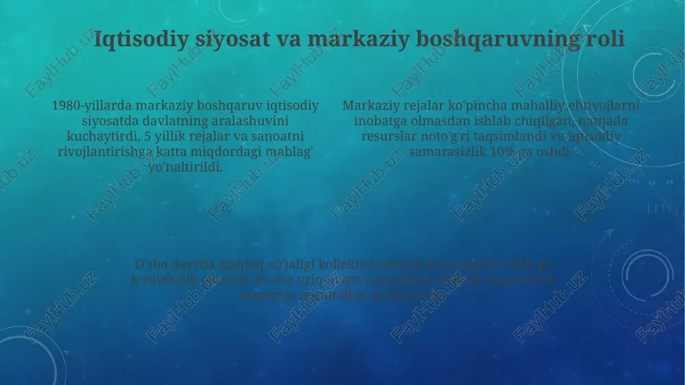 milliy manfaatlar ustuvorligi - Page 4