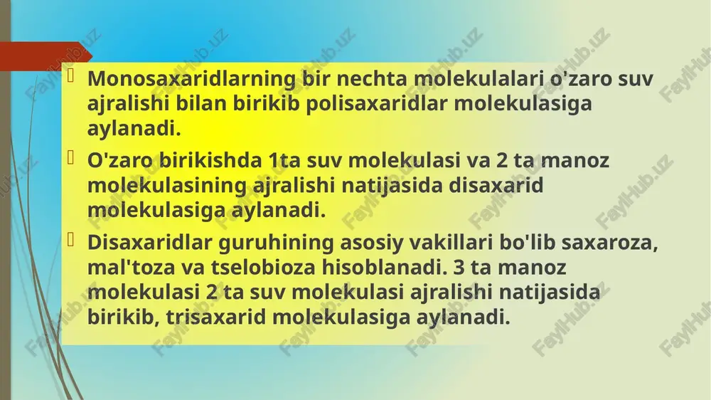 uglevodlar - Page 4