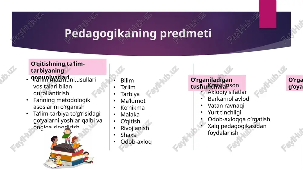 ko‘rsatilgan taqdir- dagina to‘liq qiymatga ega bo‘ladi. e’tiboringiz uchun raxmat!!! image1.jpeg image2.jpeg image3.jpeg image4.jpeg image5.jpeg image6.jpeg image7.jpeg image8.jpeg image9.jpeg image10.jpeg image11.jpeg image12.jpeg image13.jpeg image14.jpeg image15.jpeg nisan /docprops/thumbnail.jpeg