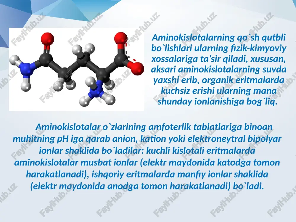 1980 g. 4.mustaqimov g.d. o`simliklar fiziologiyasi va mikrobiologiya asoslari. t. 1995 4. xo`jaev j. x o`simliklar fiziologiyasi toshkent “mexnat” 2004 5. rubin b.a. kurs fiziologii rasteniy. m. 1976 g. image1.jpeg image3.jpeg image4.jpeg image5.gif image6.png image7.jpeg image8.jpeg image9.jpeg image10.png image11.jpeg image12.jpeg image13.gif image2.jpeg /docprops/thumbnail.jpeg