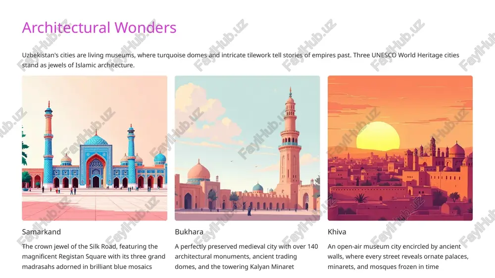 .svg image19.png image20.svg image21.png image22.svg image25.png image26.png image27.png image28.png image29.png image30.png image31.png image32.png image33.png /docprops/thumbnail.jpeg