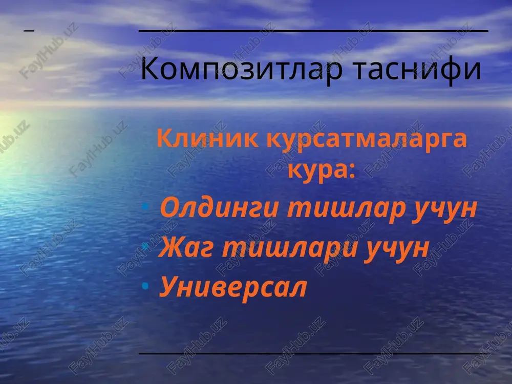 kompozit plomba ashyolari - Page 4