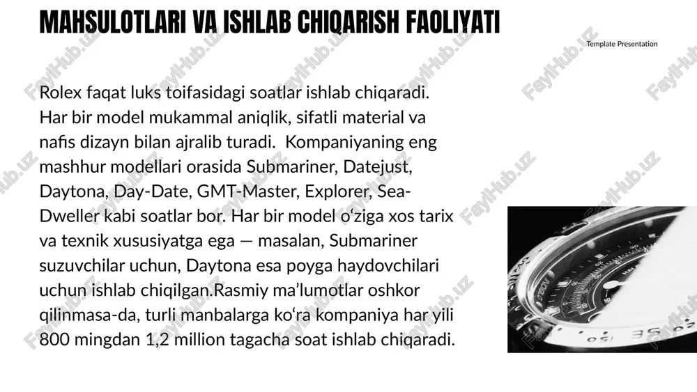 rolex - Page 4