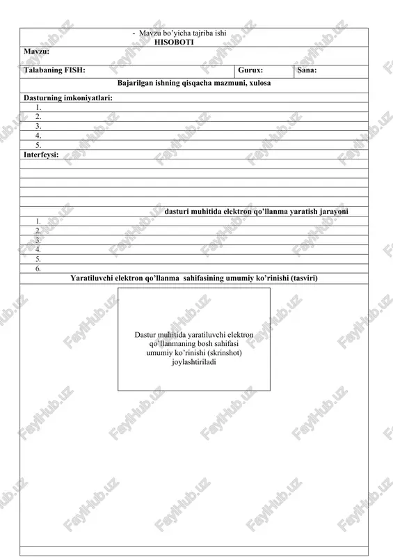 turbosite dasturi - Page 4