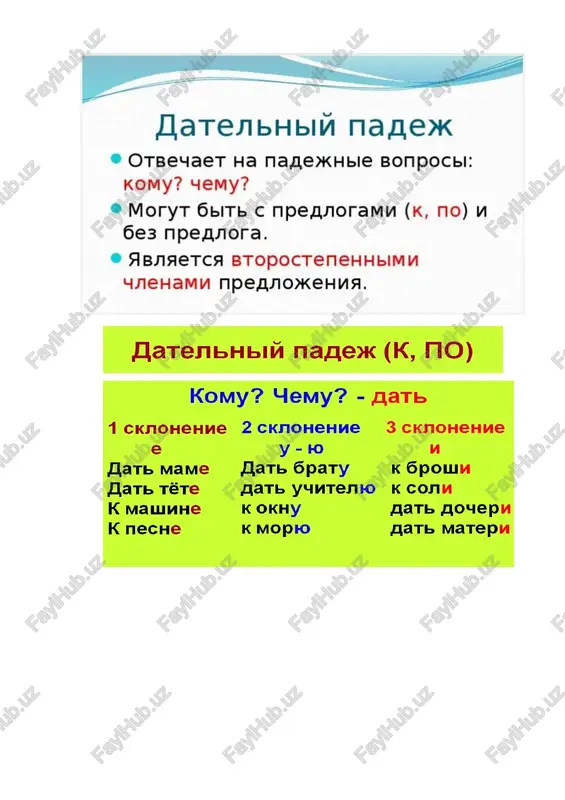 i skajite, kakim doljen bit dom, chtobi ego mojno bilo nazvat gostepriimnim? viuchite stixotvorenie naizust. gostepriimstvo mi lyubim dom, gde lyubyat nas, puskay on sir, puskay on dushen. no lish bi tyoploe radushe tsvelo v okne xozyayskix glaz. i po mudryonoy karte mi etot stranniy dom naydyom – gde dlinniy chay, gde robkiy fartuk, gde rovno – v dekabre i v marte – vstrechayut solnechnim litsom! 8. prochitayte poslovitsi i pogovorki. ob'yasnite, kak vi ix ponimaete. 1) v gostyax xorosho, a doma luchshe. 2) ne krasna izba uglami, a krasna pirogami. 3) ne dom xozyaina krasit, a xozyain – dom. 4) doma esh, chto xochesh, a v gostyax – chto dayut. 5) v tesnote, da ne v obide. 6) jit v bednosti ne stidno, a jit v gryazi – pozorno.7) v gostyax xorosho, a doma luchshe. 8) dom bez xozyayki sirotka. 9. napishite mini-tekst na odnu iz tem: «moya kvartira», …
