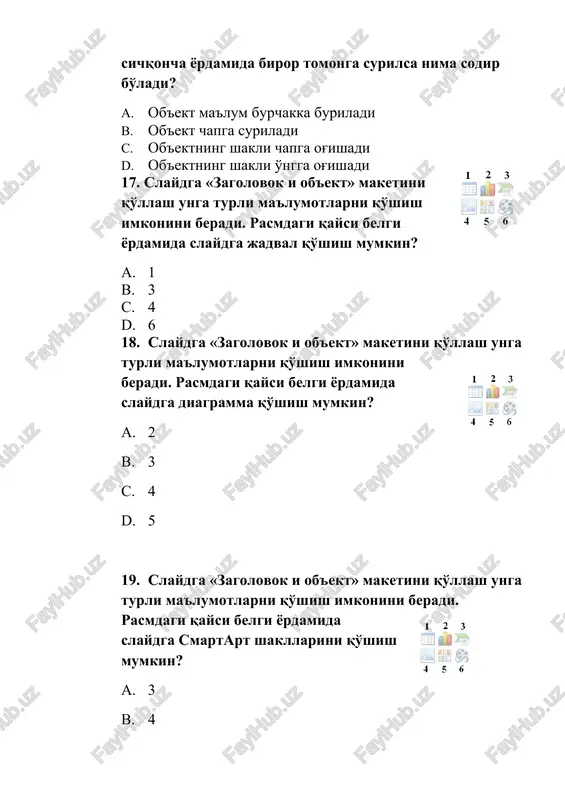 openemis tizimi - Page 4
