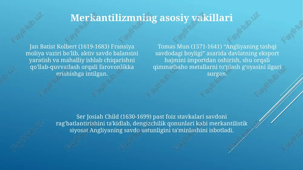 merkantilizmvauningnamoyondalari - Page 4