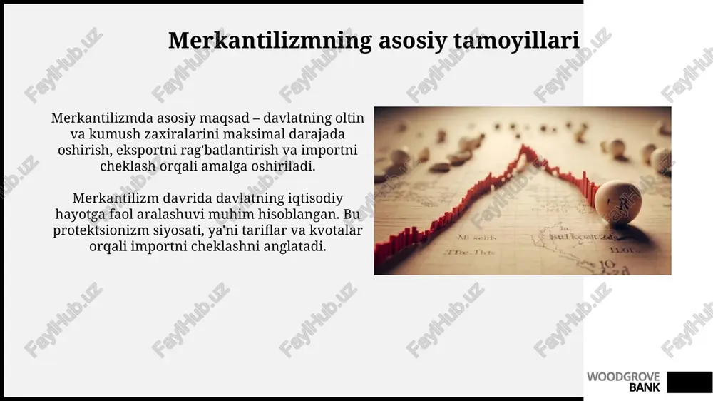 merkantalizm - Page 4