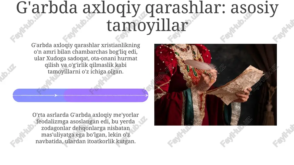 o'rta asrlar dasturlari - Page 4