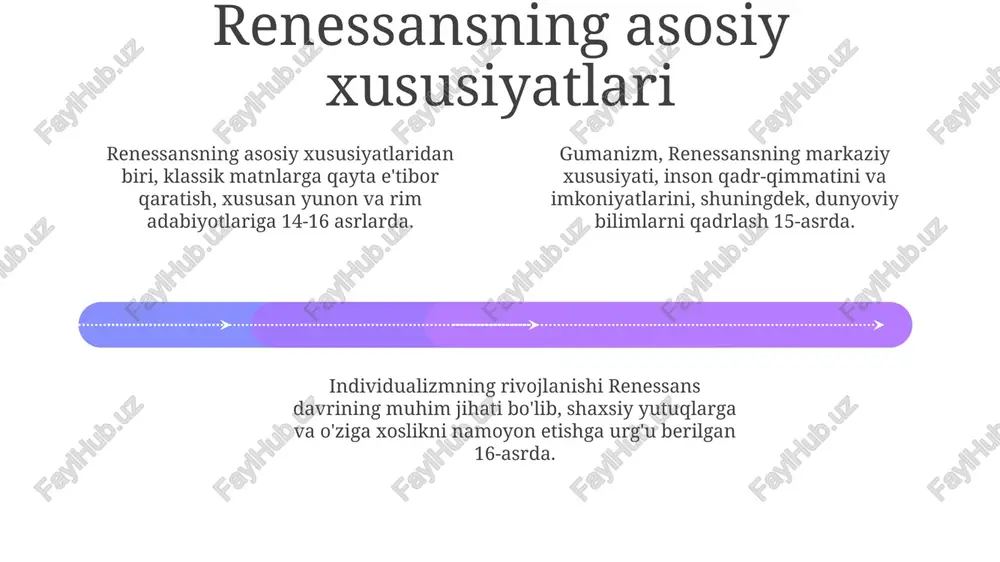 o'rta asr sharq falsafasi - Page 4