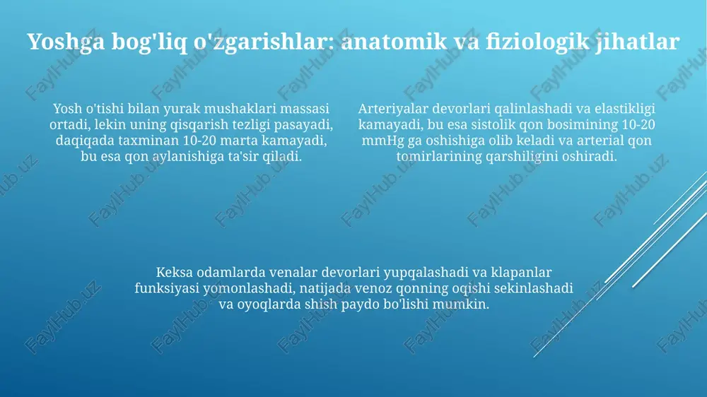 qon aylanish tizimi - Page 4