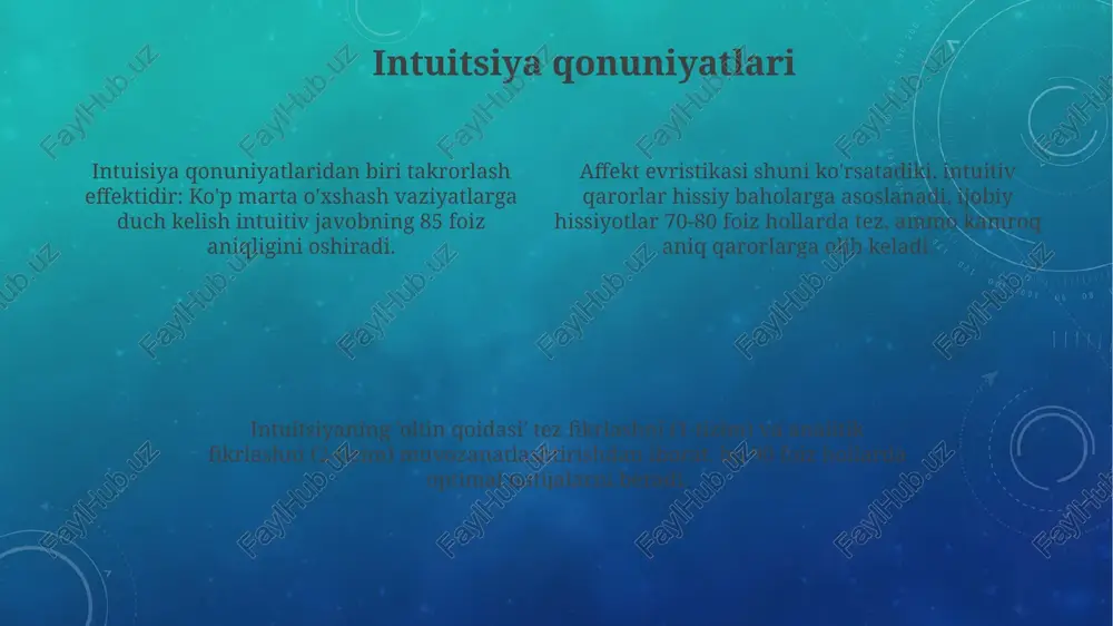 sezgivauningqonuniyatlari - Page 4