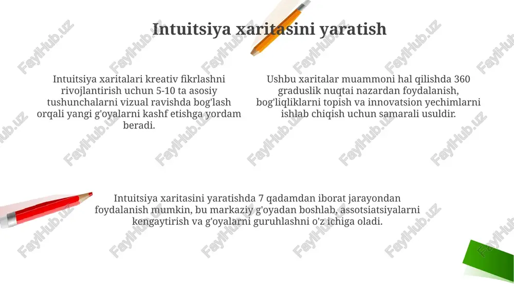 sezgi haqida tushuncha - Page 4