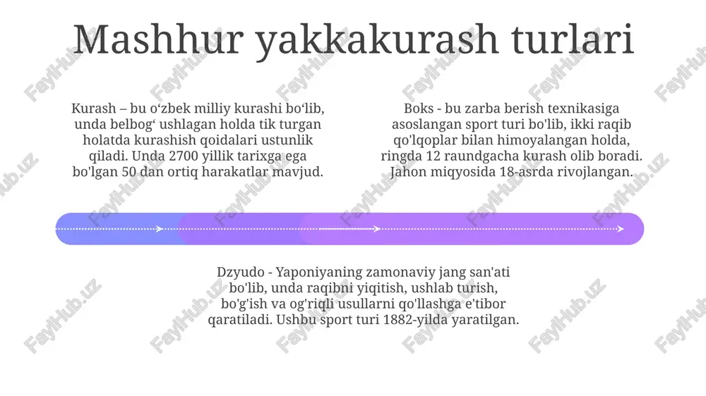 sharq yakkakurashlari - Page 4