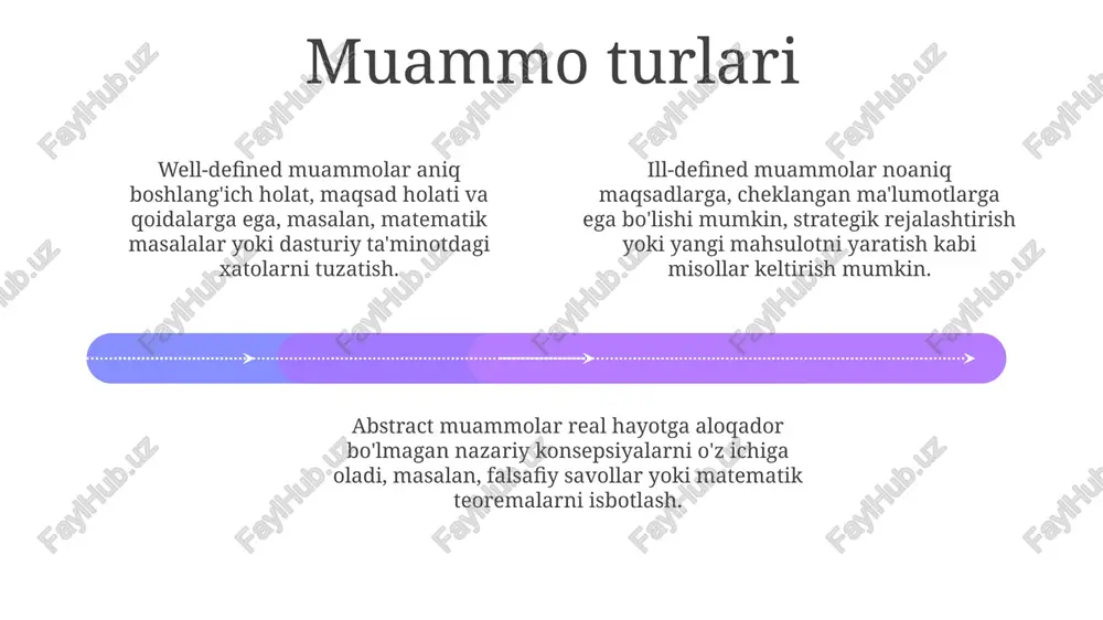 tafakkurturlarivamasalatiplari - Page 4
