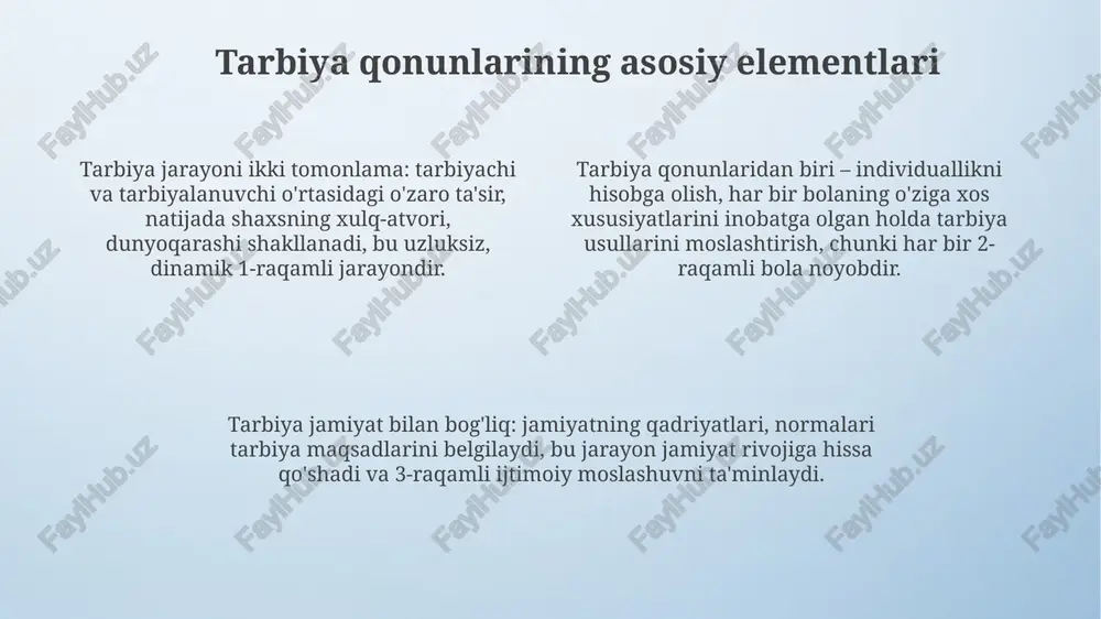 tarbiyaqonuniyatlari - Page 4