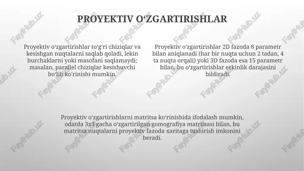 to'rttanuqtaningmurakkabnisbat.proektivalmashtirshlar - Page 4