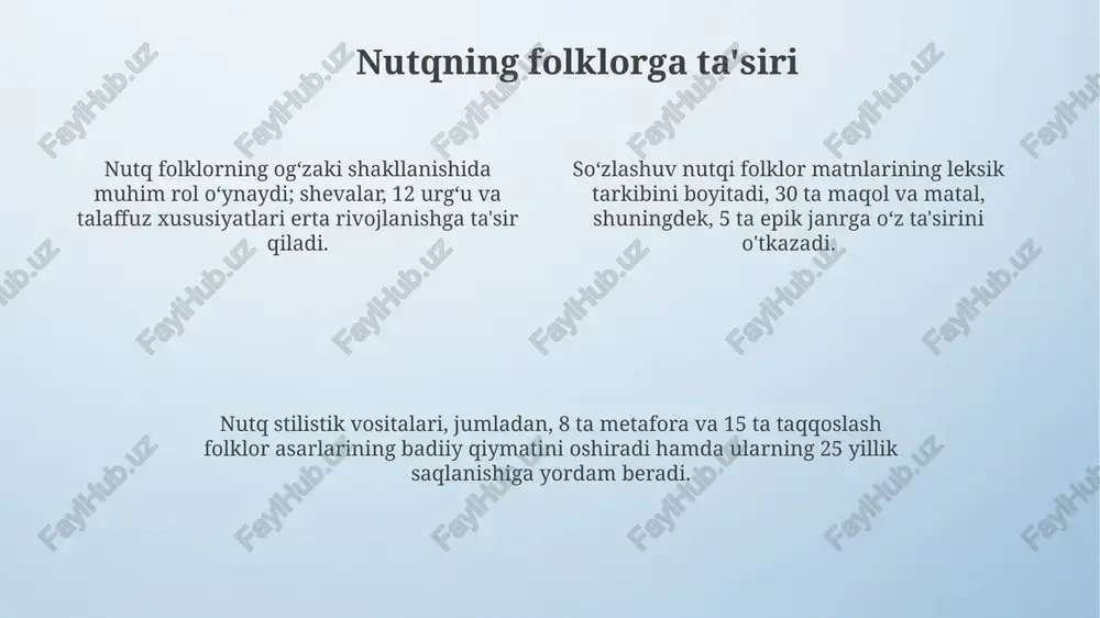 xalqogʻzakii jodivanutq - Page 4