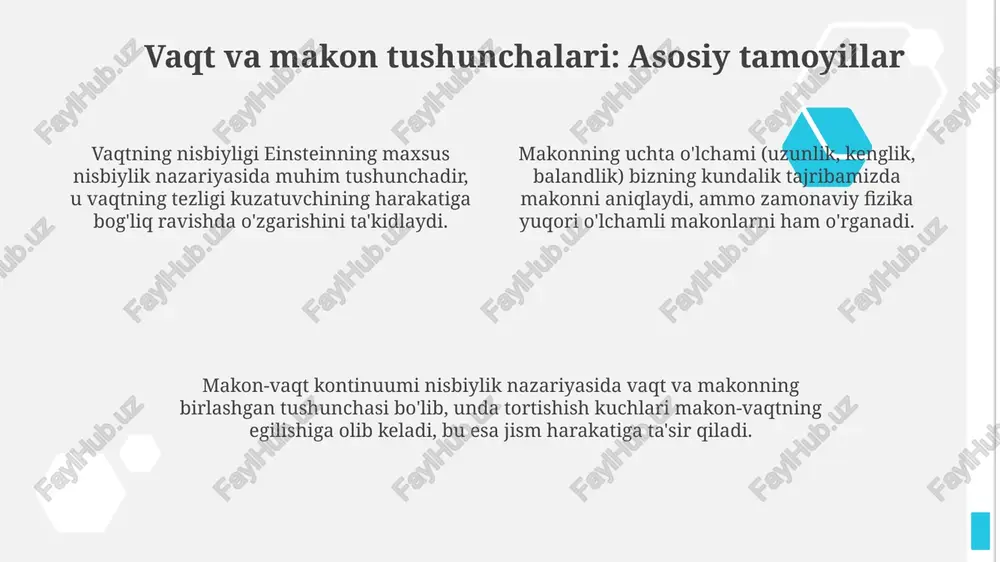 a o'yinchilar resurslarni boshqarish va joyni optimallashtirish orqali shaharsozlikni rejalashtirishadi. ko'pgina qurilish o'yinlarida vaqt muhim omil hisoblanadi, chunki o'yinchilar binolarni tezda qurish, vaqtinchalik cheklovlarni bajarish va kechikishlar samaradorlikka ta'sir qilishini tushunishlari kerak. geometriya o'yinlari geometriya oʻyinlari 2d va 3d shakllarni identifikatsiya qilishni oʻrgatadi, oʻquvchilar 3 burchak, kvadrat va doira kabi asosiy tushunchalarni oʻzlashtiradi. oʻyinlarda koʻpincha fazoviy mulohazalar elementlari mavjud, bunda oʻquvchilar shakllarni aylantirish, aks ettirish va koʻchirish orqali 4 qirrali tushunchalarni oʻrganadilar. geometriya oʻyinlari koʻpincha darajalarda progressiv qiyinchilikni oʻz ichiga oladi, 5 yoshdan 10 yoshgacha boʻlgan bolalar uchun tushunarli murakkablikda. ikkala tushunchani ham o'rgatuvchi o'yinlar "spacechem" kabi o'yinlar kimyoviy jarayonlarni rejalashtirish orqali fazoviy masalalarni hal qilishni o'rgatadi, bu esa geometrik tushunchalarni 90 graduslik burchak ostida aniq tushunishni talab qiladi. "braid" kabi o'yinlar vaqtni manipulyatsiya qilish mexanizmlari orqali sabab-oqibat munosabatlari va vaqt paradokslarini tushuntiradi, natijada 30 daqiqa ichida vaqtni boshqarish qobiliyati shakllanadi. "minecraft" kabi o'yinlar kunduz va tun sikllari orqali vaqtning …
