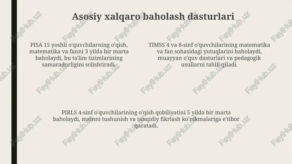xalqarobaholashdasturlari - Page 4