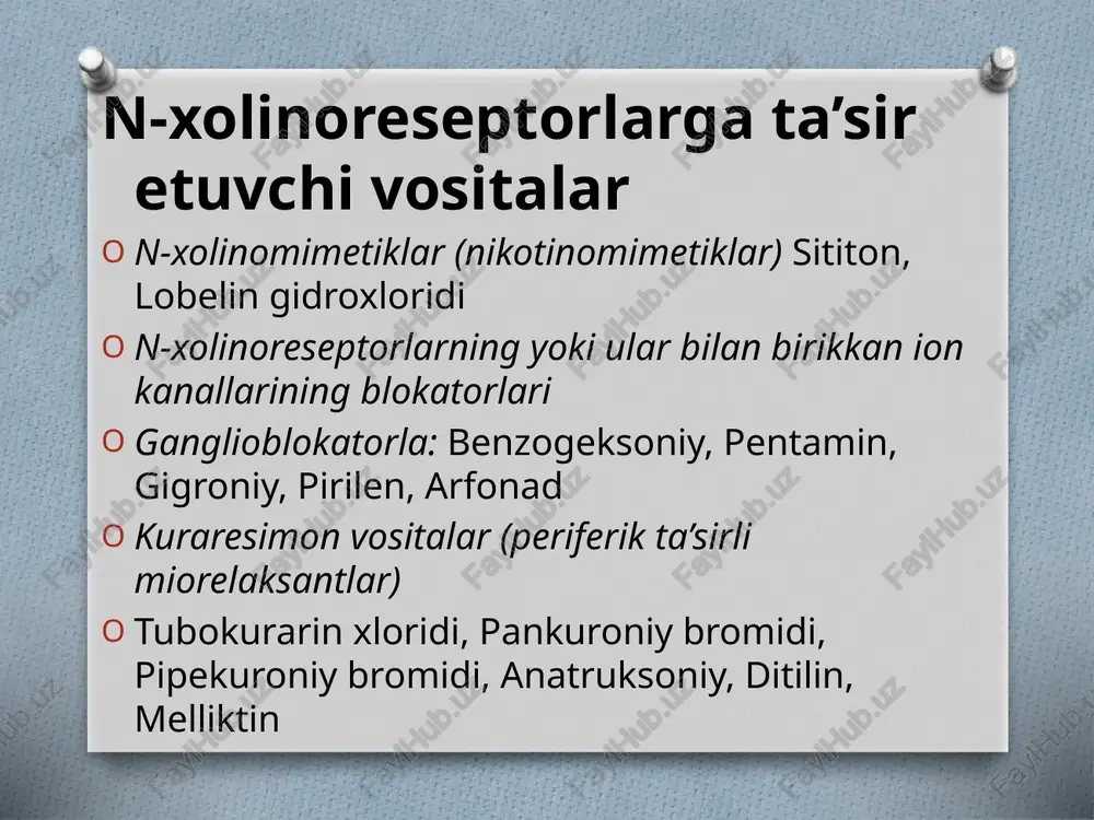 stva. moskva, 2010y. www.evrofarm.uz e`tiboringiz uchun raxmat! image5.jpeg image6.jpeg image7.jpeg image8.jpeg image9.jpeg image10.png image3.jpeg image4.png /docprops/thumbnail.jpeg