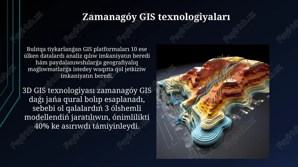 gis - Page 4