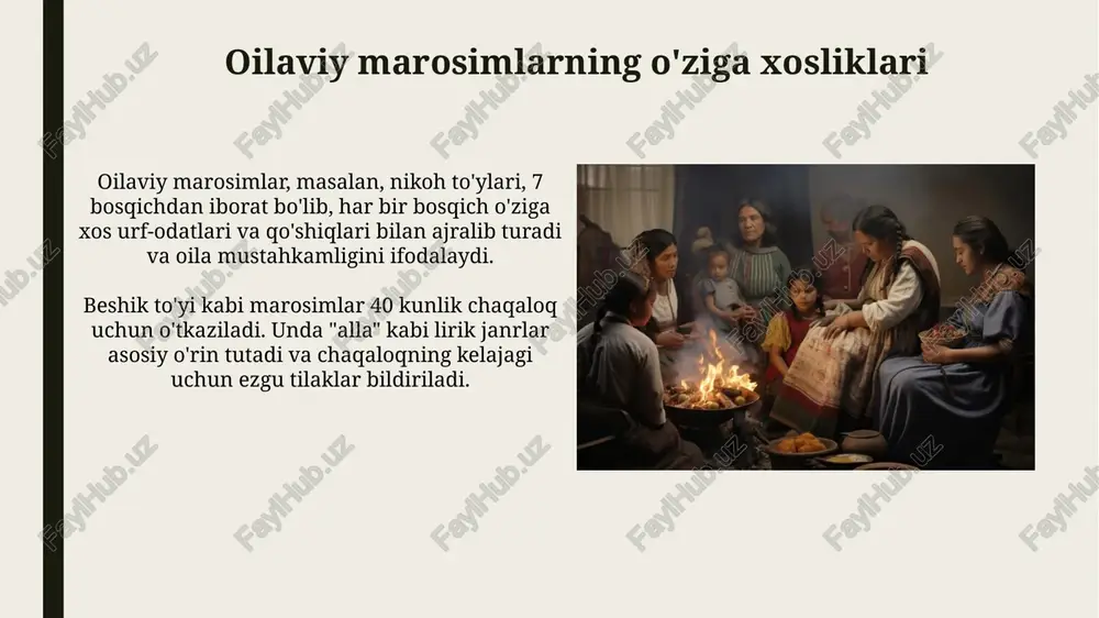 marosim folklori - Page 4