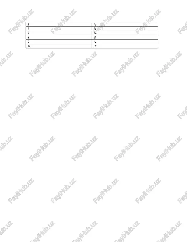 mantiq elementlari - Page 4
