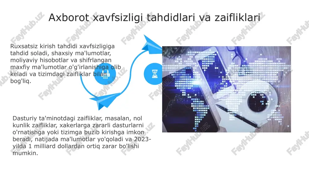 media axborot xavfsizligi - Page 4
