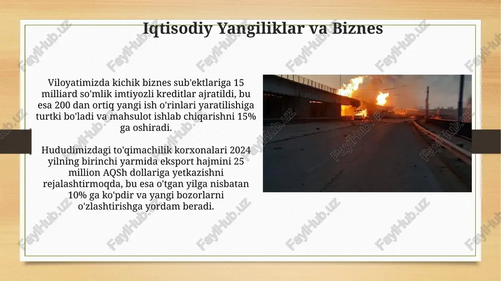 siyosat va hukumat yangiliklari - Page 4