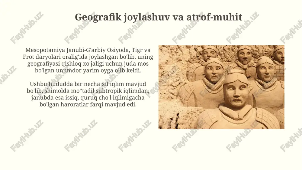 mesopotamiya etnalogiyasi - Page 4
