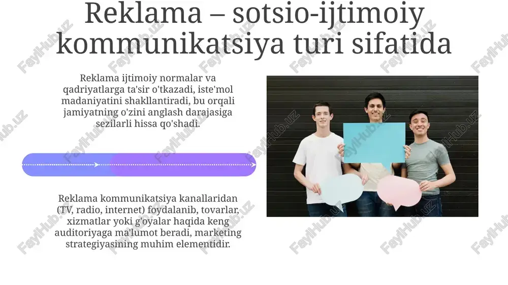 reklama tili - Page 4