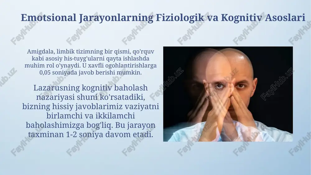 shaxsning hissiy emotsional sohasi - Page 4