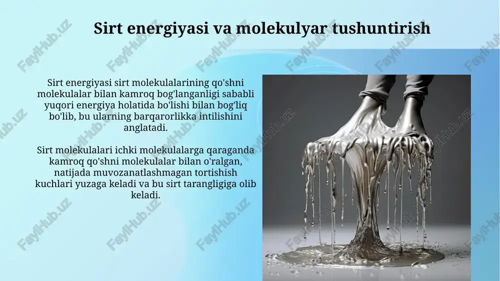 sirt taranglik - Page 4