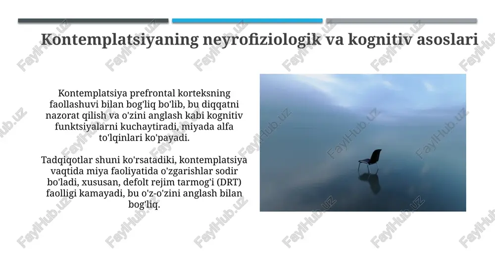 tafakkur psixologiyasi - Page 4