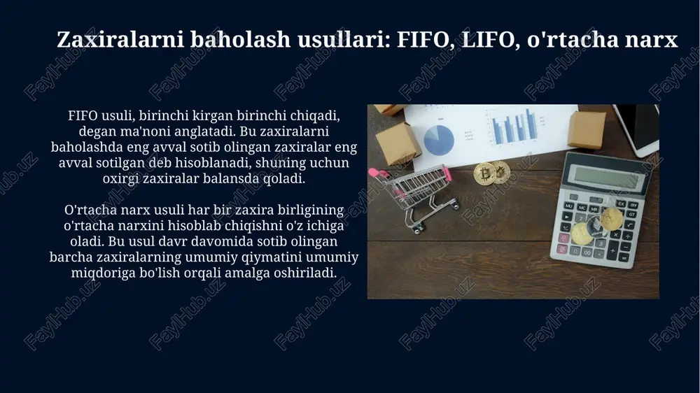xarajat 80 dollardan baholanishi mumkin. retailerning omborida 200 ta eski smartfon mavjud. ularning asl narxi 150 dollardan edi, ammo hozirda ularning bozor narxi 80 dollarni tashkil qiladi, shuning uchun zaxiralarni qisqartirish kerak. e'tiboringiz uchun rahmat image5.png image6.jpg image7.jpg image8.jpg image9.jpg image10.jpg image11.jpg image12.jpg image13.jpg image14.jpg image15.jpg image16.jpg image17.jpg image18.jpg image19.jpg image20.jpg image4.jpeg