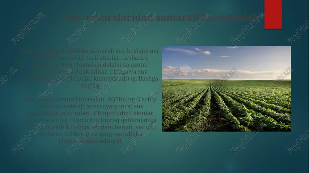 eda-bugʻdoy-arpa. e'tiboringiz uchun rahmat @taqdimot_robot image6.jpg image7.jpg image8.jpg image9.jpg image10.jpg image11.jpg image12.jpg image13.jpg image14.jpg image15.jpg image16.jpg image2.png image3.png image4.png image5.png