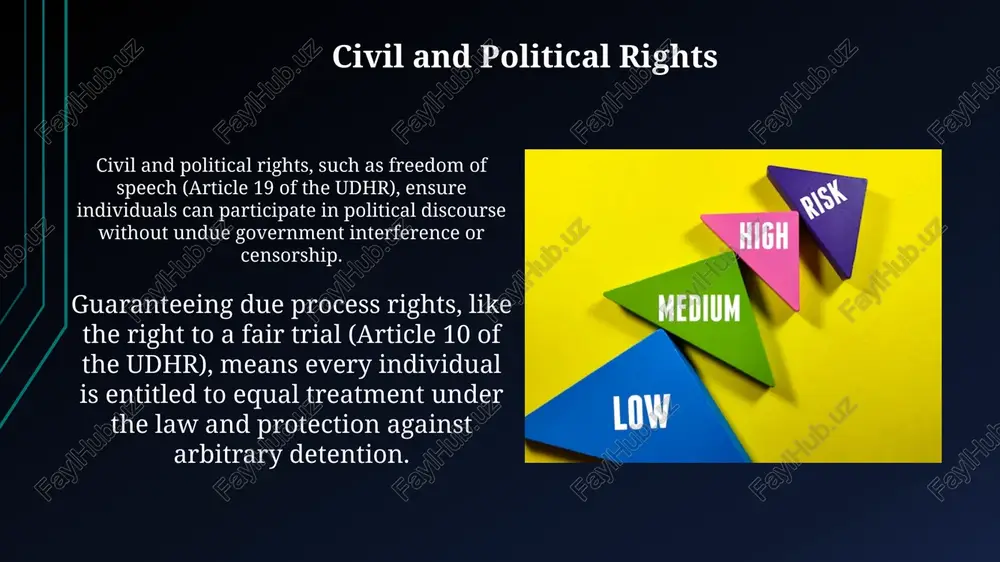 types of law - Page 4