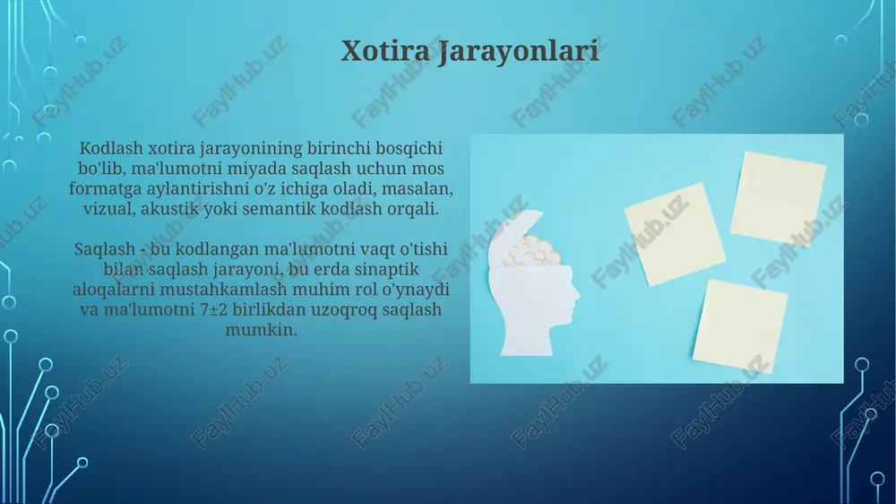 xotira - Page 4
