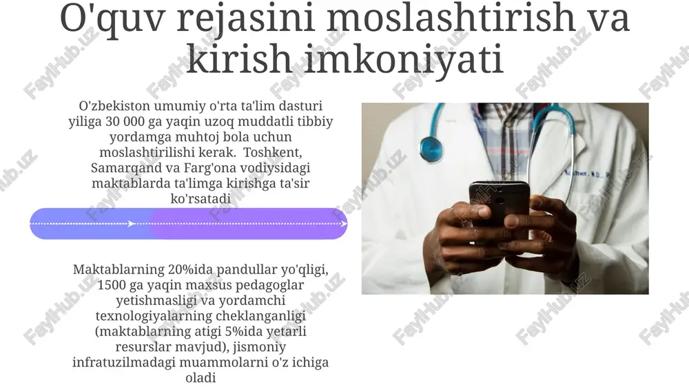 dastur monitoringi va baholash - Page 4