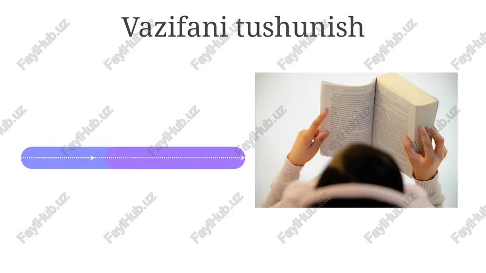 erta aralashuv va profilaktika dasturlari - Page 4