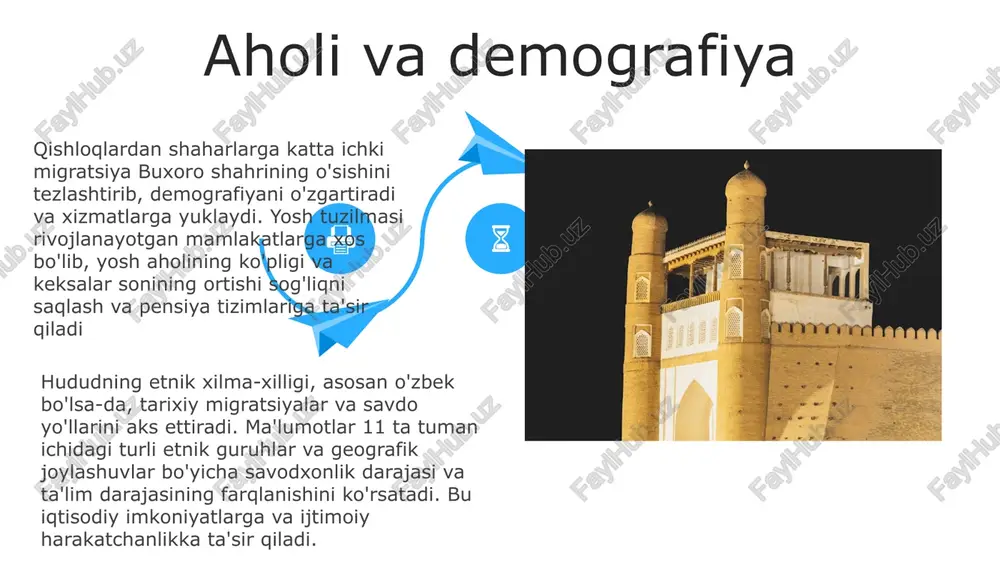 iqtisodiy umumiy ma'lumot - Page 4