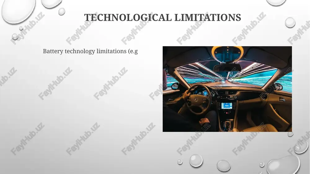 electro mobile car - Page 4
